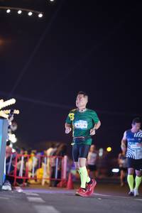 BIB: 42596
                            <button type="button" onclick="openModal(23046226)" class="btn btn-primary btn-sm float-right btn-popup" data-toggle="modal" data-target=".modal-high-quality">
                        <i class="fas fa-shopping-cart"></i> Add to Cart
                    </button>
                                            <button type="button" onclick="isThisMe(23046226, true)" class="btn btn-success btn-sm float-right btn-popup btn-isme hidden" data-toggle="tooltip" data-placement="bottom" title="นี่คือรูปของคุณใช่ไหม คลิกที่นี่เพื่อเอาเข้าอัลบั้ม">
                        <i class="fas fa-plus"></i> Add to album
                    </button>
                    <button type="button" onclick="isThisMe(23046226, false)" class="btn btn-warning btn-sm float-right btn-popup btn-isnotme hidden">
                        <i class="fas fa-ban"></i> Remove from album
                    </button>